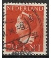 334 Koningin Wilhelmina (o)