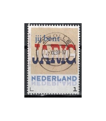 Hallmark 2013 (o) 34.