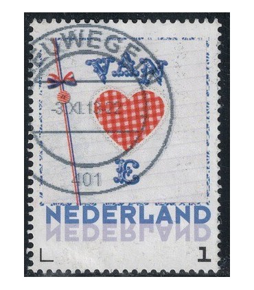 Hallmark 2013 (o) 35.