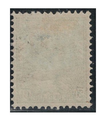 068 Koningin Wilhelmina (x) 2.