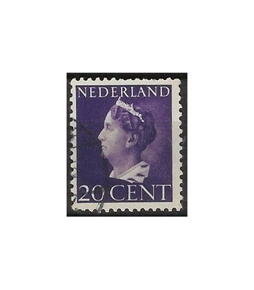 339 Koningin Wilhelmina (o)