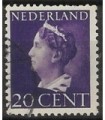 339 Koningin Wilhelmina (o)