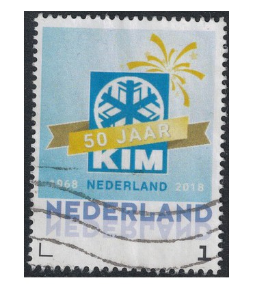Kim Nederland (o) 2.