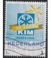 Kim Nederland (o) 2.