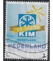 Kim Nederland (o) 2.