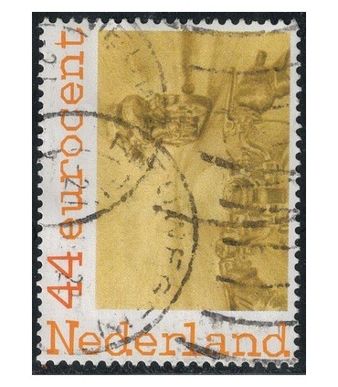 PQ3 Charles Burki (o)