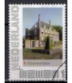 Buitenplaatsen Akerendam (o) 2.
