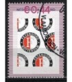 PP02 Feyenoord (o) 4.