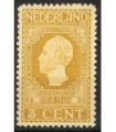 091 Jubileumzegel (x)