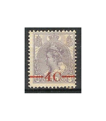 106 Opruimingsuitgifte (x)