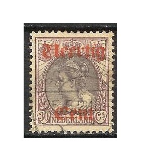 102 Hulpuitgifte (o)