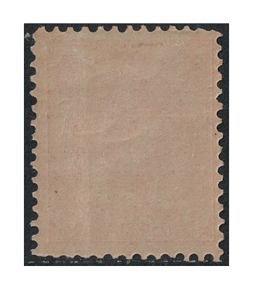 056 Koningin Wilhelmina (xx) lees! 2.