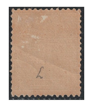 026 Koning Willem III (x) 5. lees!