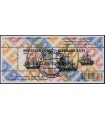 2103 150 jaar postzegel (o)
