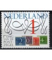 3234 Dag van de postzegel (xx)