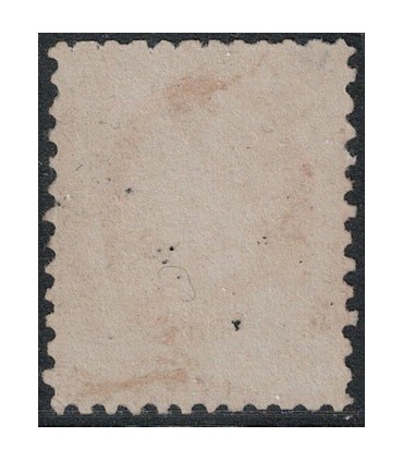 005 Koning Willem III (x) 2. lees!