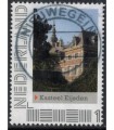 Buitenplaatsen Kasteel Eijsden (o) 1.