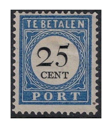 Port 26 (x) 3.