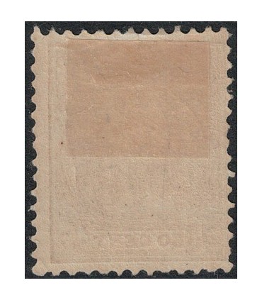 043 Prinses Wilhelmina (x)