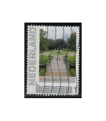 Buitenplaatsen Den Alerdinck (o) 