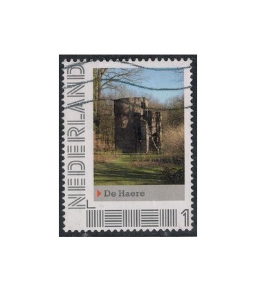 Buitenplaatsen de Haere (o) 1.