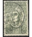 323 Willibrordus (o)