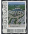 Buitenplaatsen Assumburg (o) 5.