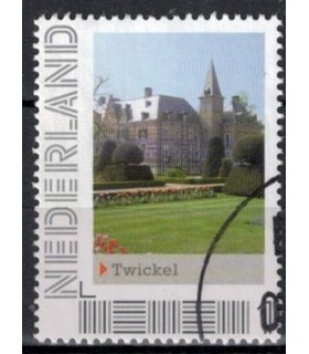 Twickel (o)