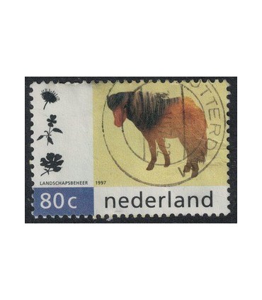 1711 Natuur en Milieu (o)