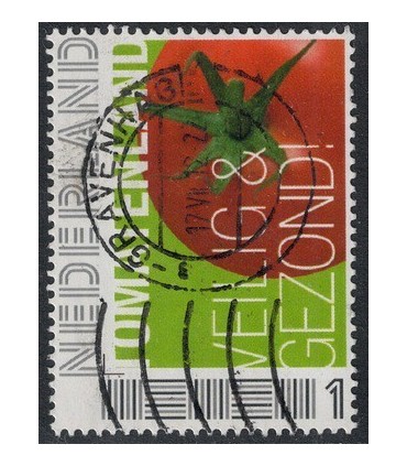 Veilig en Gezond (o)