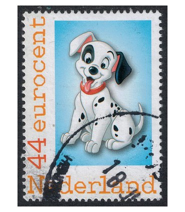 PP13 Dalmatiers (o) 2.