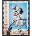 PP13 Dalmatiers (o) 2.