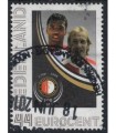 PP12 Laat Feyenoord zegelvieren (o) 9.