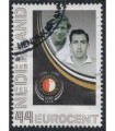 PP12 Laat Feyenoord zegelvieren (o) 5.