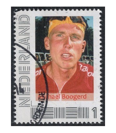 PP26 Michael Boogerd (o)