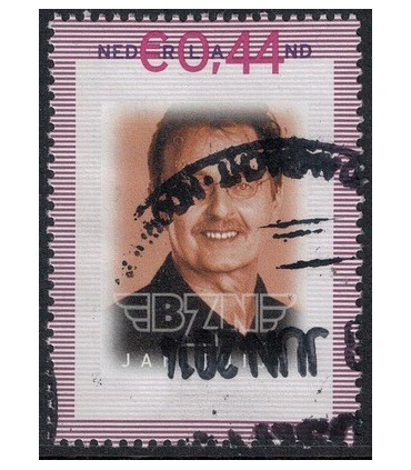 PP04 Goodbye BZN (o) 3.