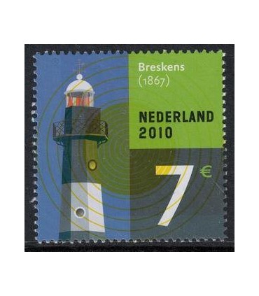 2717a Vuurtoren Breskens (xx)