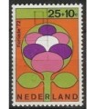 1004 Zomerzegel (o)