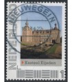 Buitenplaatsen Kasteel Eijsden (o) 2.