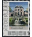 Buitenplaatsen Frankendael (o) 3.