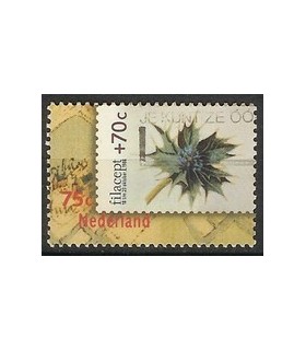 1398 Filacept (o)