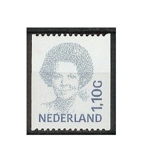 1492a Beatrix inversie (xx)