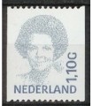 1492a Beatrix inversie (xx)