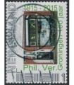 Phil. Ver. Groningen (o)