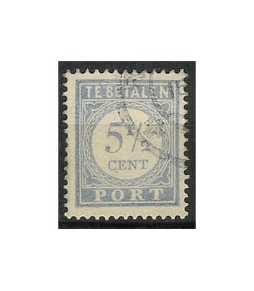 Port 52 (o)