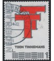 Toon Tinnemans (o) 2.