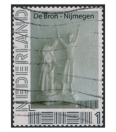 De Bron (o) 2.
