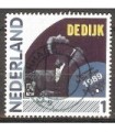 2791Ab-02 De Dijk (o)