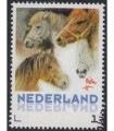 3012 D26 Rien Poortvliet (o) 1.