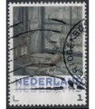 3012 E-2 Anton Pieck Ouderenfonds 2 (o)